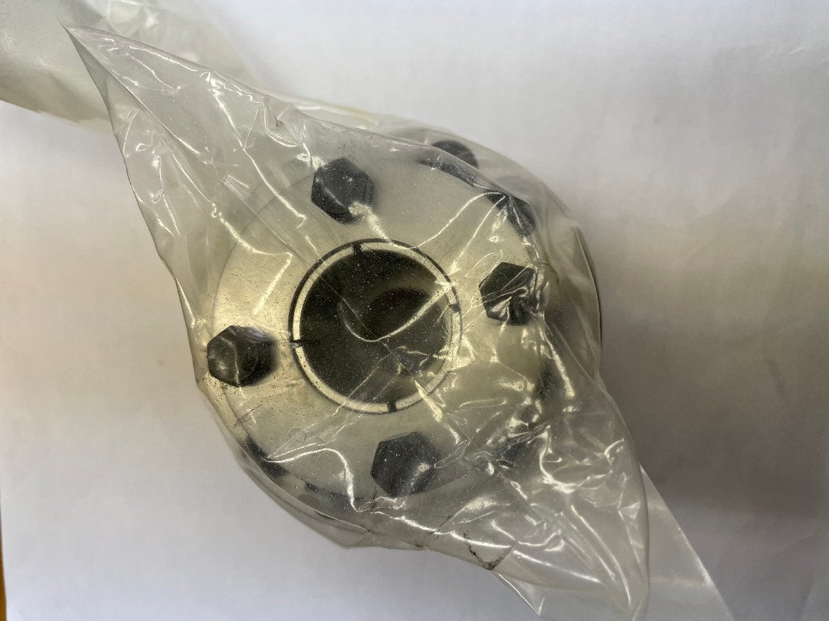 00769 アイセル ディスクカップリング AHS-87-20-28拍卖