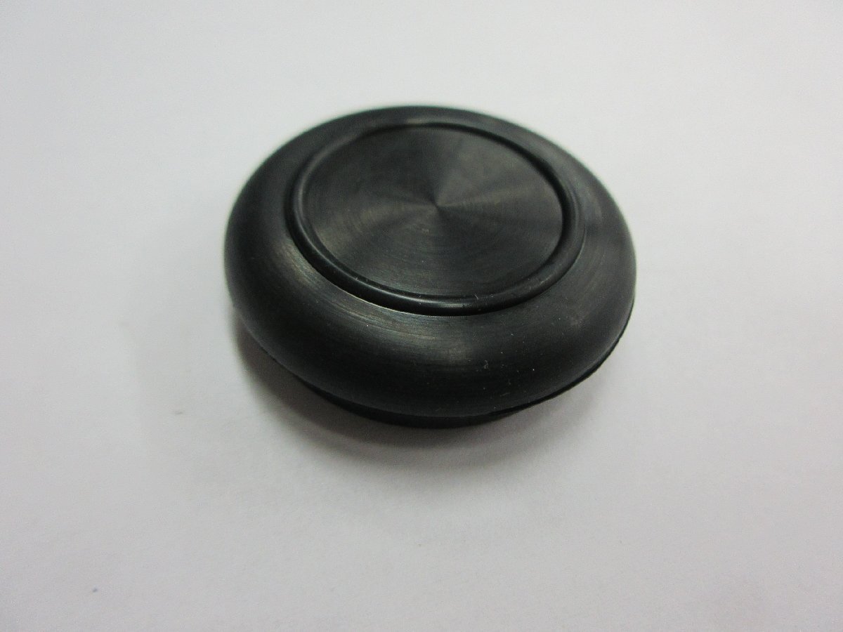 00676 タカチ電機工業 膜付グロメット SGシリーズ SG-30A 拍卖