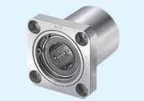 00151 NB スライドロータリーブッシュ RK20GUU拍卖