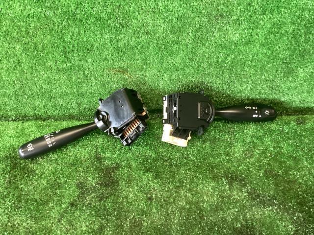 スクラム EBD-DG63T ディマースイッチ KCスペシャル 26U 1A33-66-120B拍卖