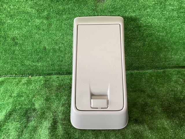 フレアワゴン DBA-MM32S コンソールボックス カスタムスタイルXS ZED アッパーヘッドコンソール.ヘッドアッパーコンソール拍卖