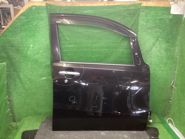 タントエグゼ CBA-L455S 右FドアASSY カスタムRS X11 67001-B2280拍卖