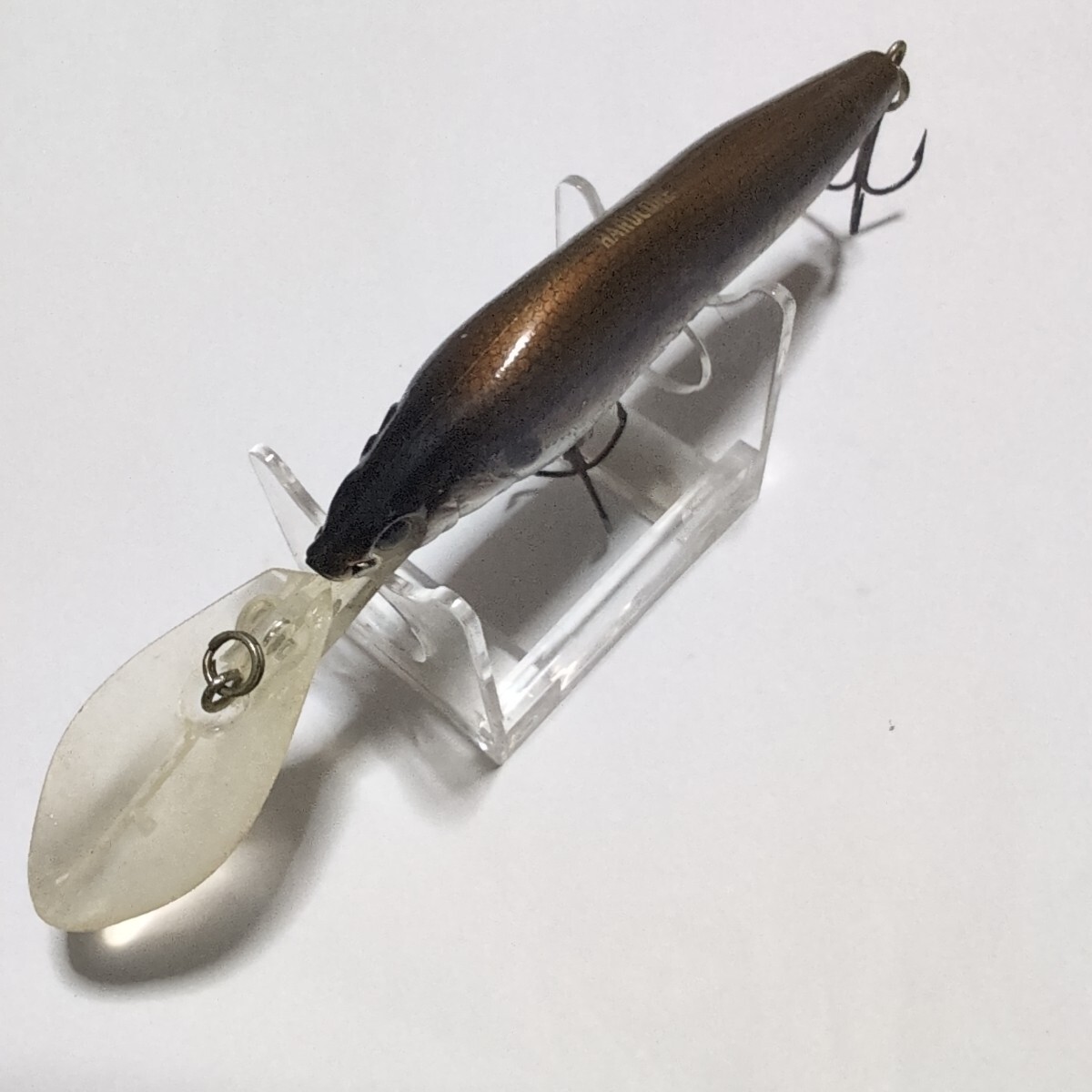 ■デュエル■ハードコアLB-90SP■中古品■拍卖