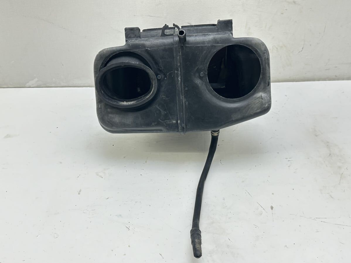 Y417 スズキ GSXR400 エアクリーナーボックス拍卖