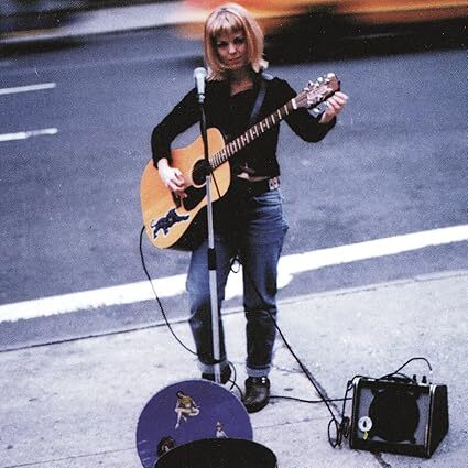 Got No Shadow メアリー・ルー・ロード 輸入盤CD拍卖