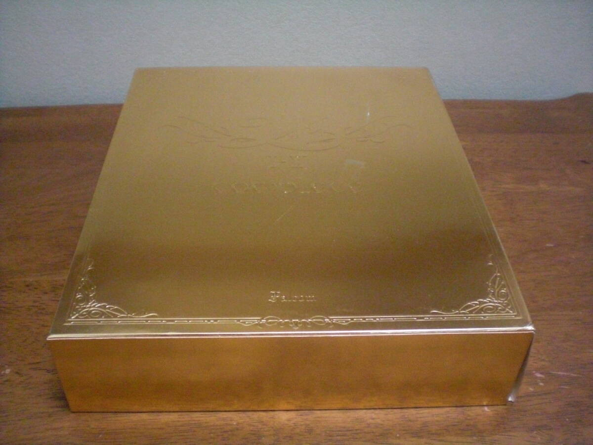 【即決】「イースI・II 完全版 DVD-ROM版(ディスク未開封)」日本ファルコム 新海誠監督オープニングムービー制作 / Ys2 イース2 イースII拍卖