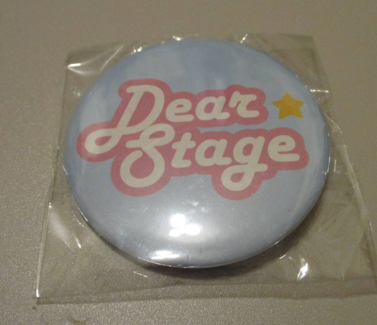 秋葉原Dear Stageオリジナル缶バッジ 【新品・未開封】でんぱ組.inc アイドル グッズ拍卖