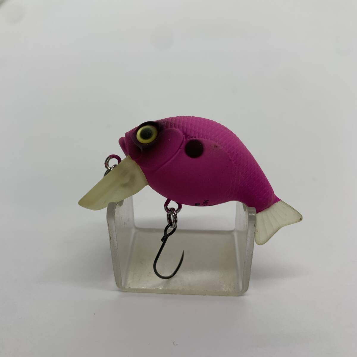 A-30605 ダイワ DAIWA クランキン SSR拍卖