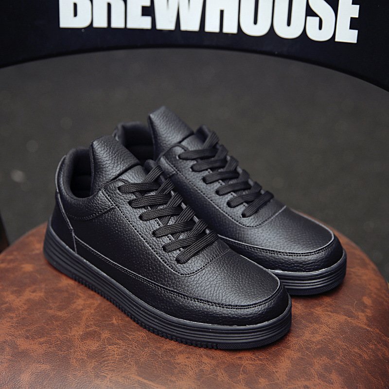 新作 メンズ シークレットシューズ 8cm身長UP スニーカー インヒールシューズ 身長UP 快適 走れる サイズ選択可24~27cm 黒 白拍卖