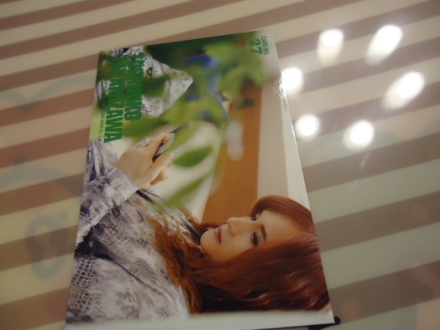 THE ALFEE 2019 トレカ 27番 高見沢さん拍卖