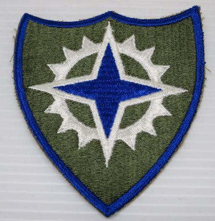 UGO79新品デットストック米軍ARMYミリタリーUSAFワッペンUSNデットストック部隊章パッチ空軍USMCオールド&レトロ拍卖