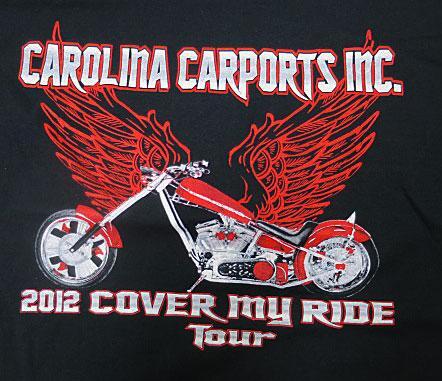 UST24ギルダンGILDANアメリカ古着ショップTシャツ黒TシャツSバイクTシャツシ両面プリントTシャツ ツアーTシャツ オールド&レトロ拍卖