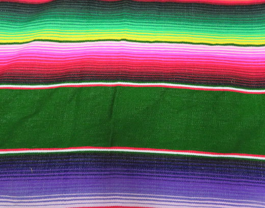 SE54ブランケットUNKNOWNアメリカ古着ネイティブ敷物メキシカンラグ大判フォークロア エスニック カーペット サラペ オールド拍卖