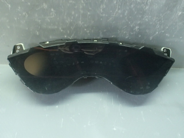 【2614】2013年式 セレナ C26 MR20DD スピードメーター 95977km 24810-1VA3B 棚B2-4拍卖