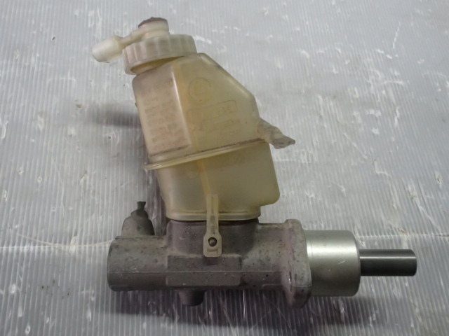 【2630】平成8年式 フォルクルワーゲンヴェント E-1HADY ADY ブレーキマスターシリンダー 棚A2-56拍卖