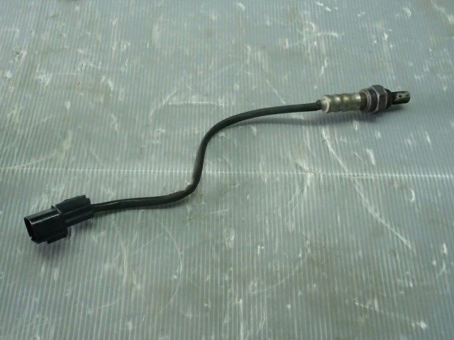 【2629】平成16年式 ミニキャブ U61V 3G83 O2センサー 0ZA584-M1 棚S5-1拍卖