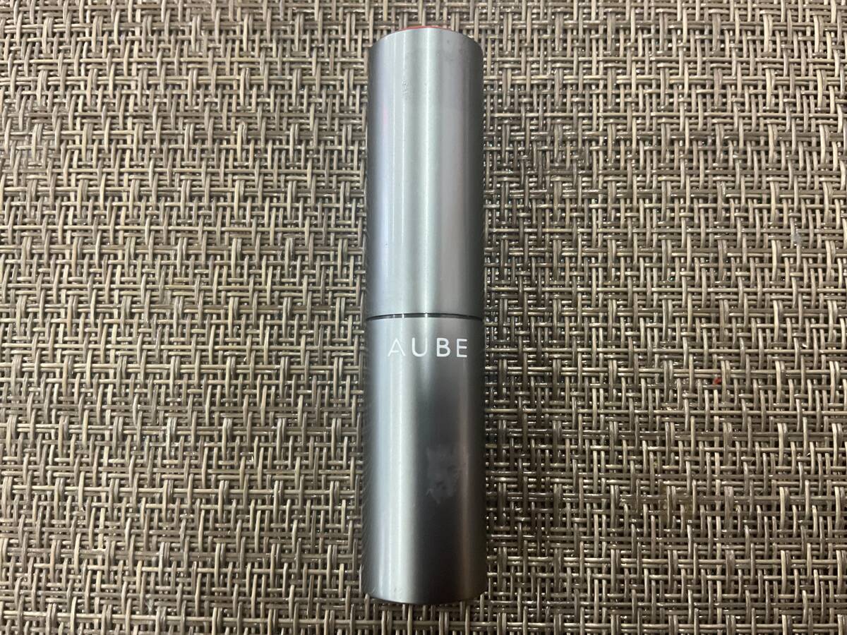 オーブ タイムレス カラー リップ 口紅 05 送料無料 即決拍卖