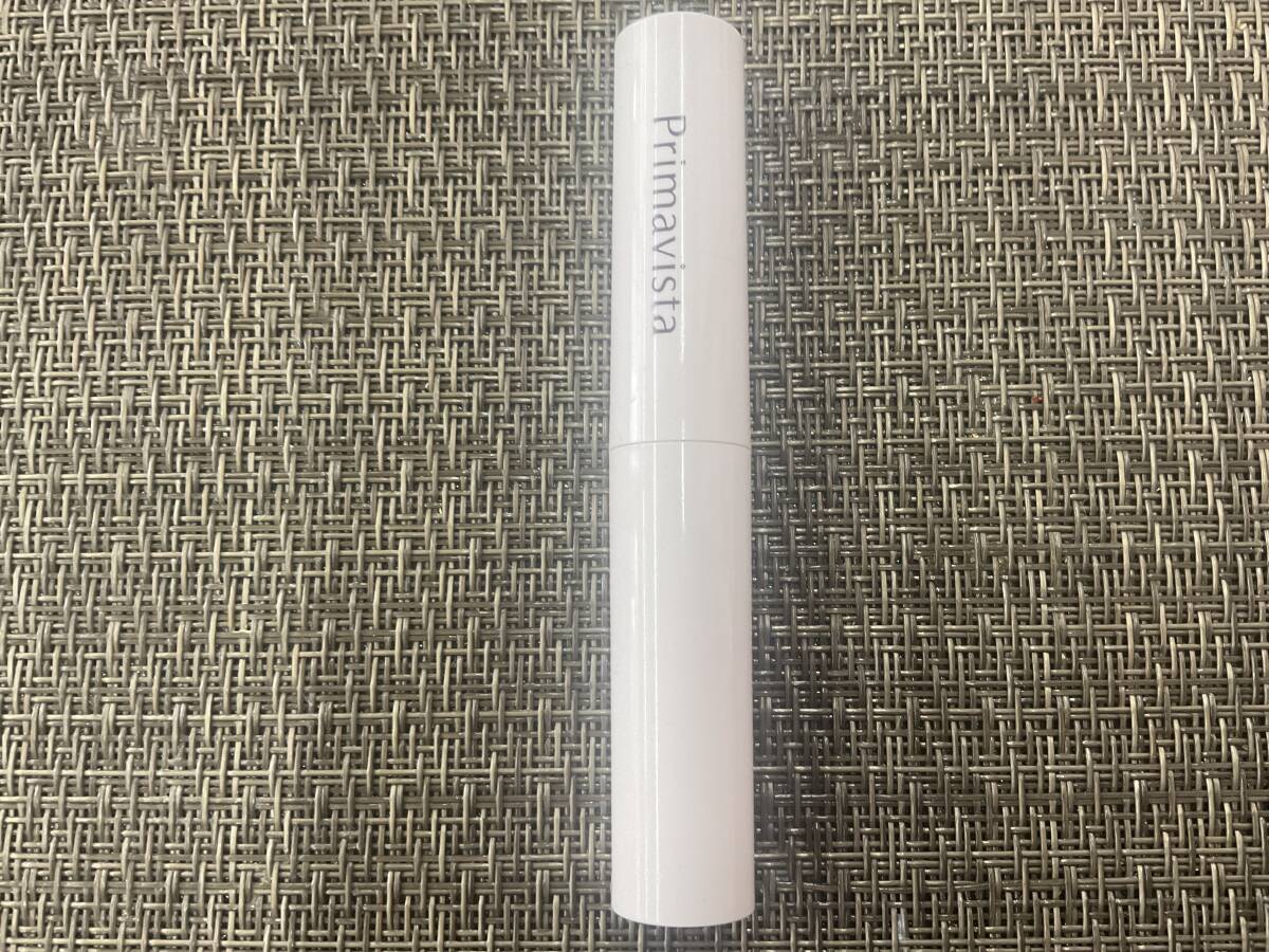 ソフィーナ プリマヴィスタ ティック コンシーラー ライト 多分 未使用 送料無料拍卖