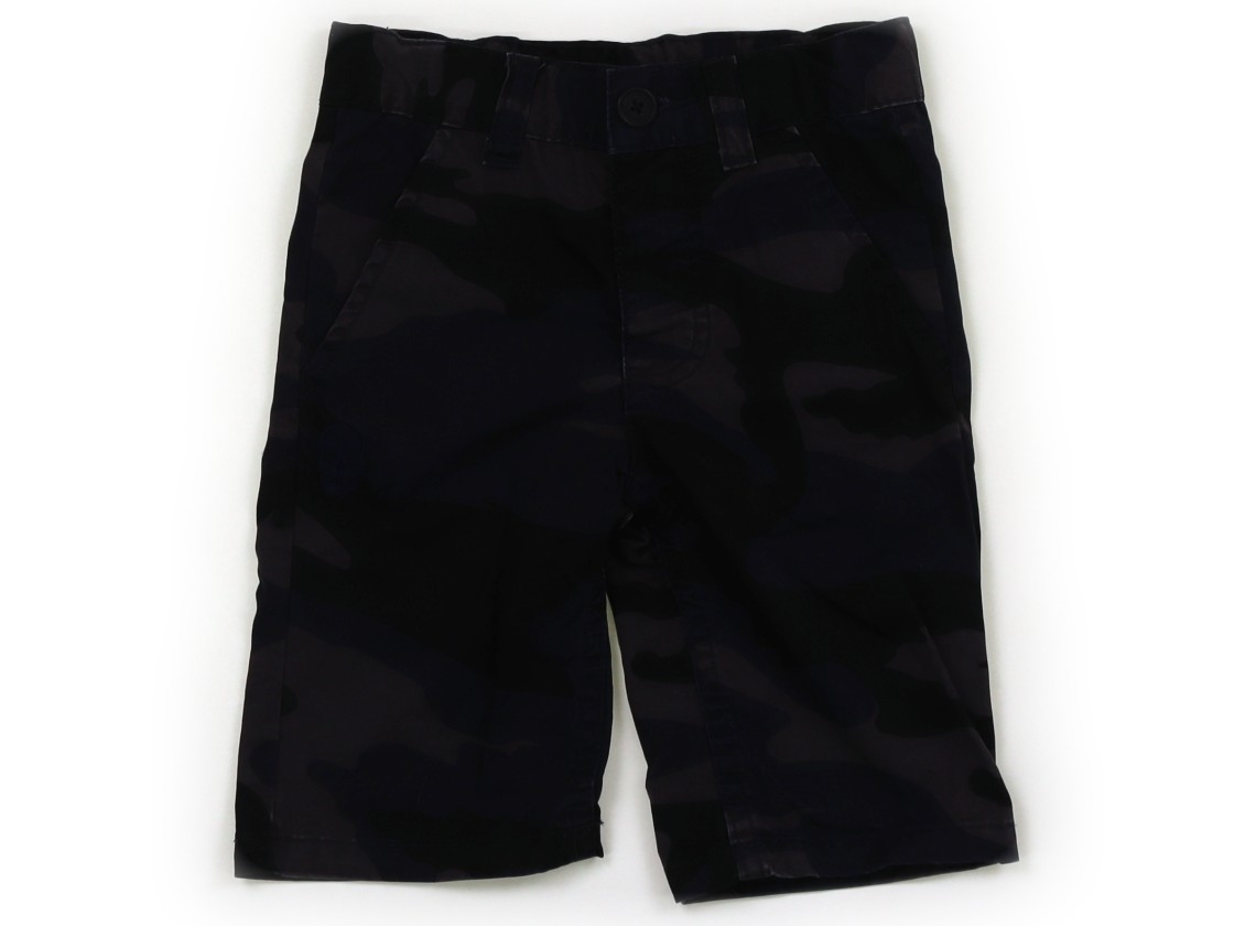 ザディグ・エ・ヴォルテール ZADIG & VOLTAIRE ハーフパンツ 90サイズ 男の子 子供服 ベビー服 キッズ拍卖