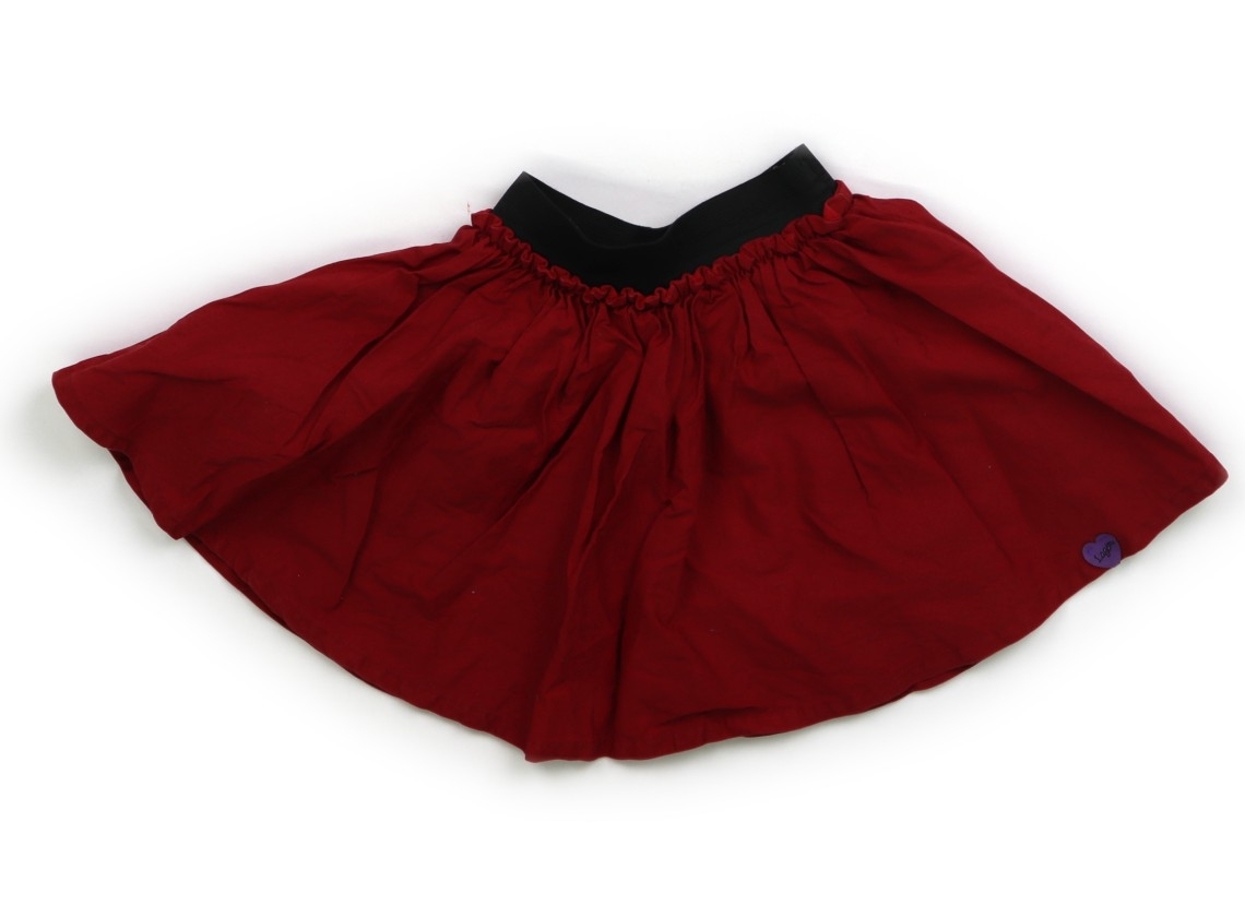 ラーゴム Lagom ジャンパースカート 90サイズ 女の子 子供服 ベビー服 キッズ拍卖