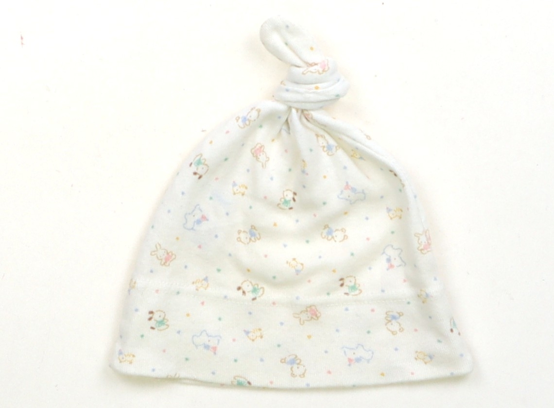 ファミリア familiar 帽子 Hat/Cap 子供服 ベビー服 キッズ拍卖