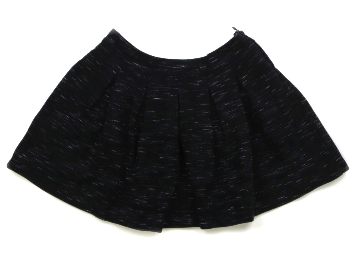 ザラ ZARA スカート 120サイズ 女の子 子供服 ベビー服 キッズ拍卖