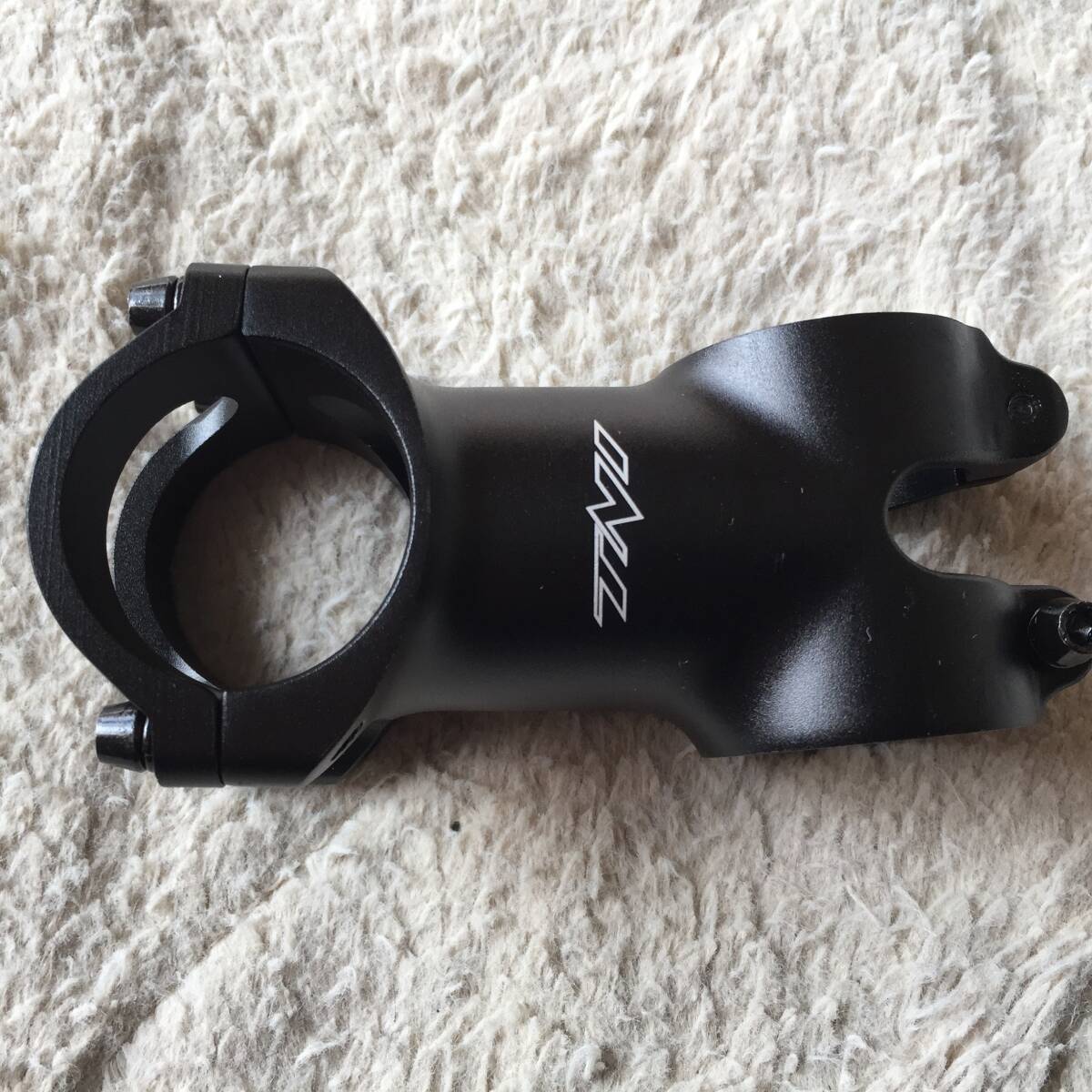 新品 TNI ヘリウム6 ステム 60mmサイズ 送料無料拍卖