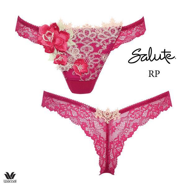 サルート【ガラスの仮面】ソングM RP拍卖