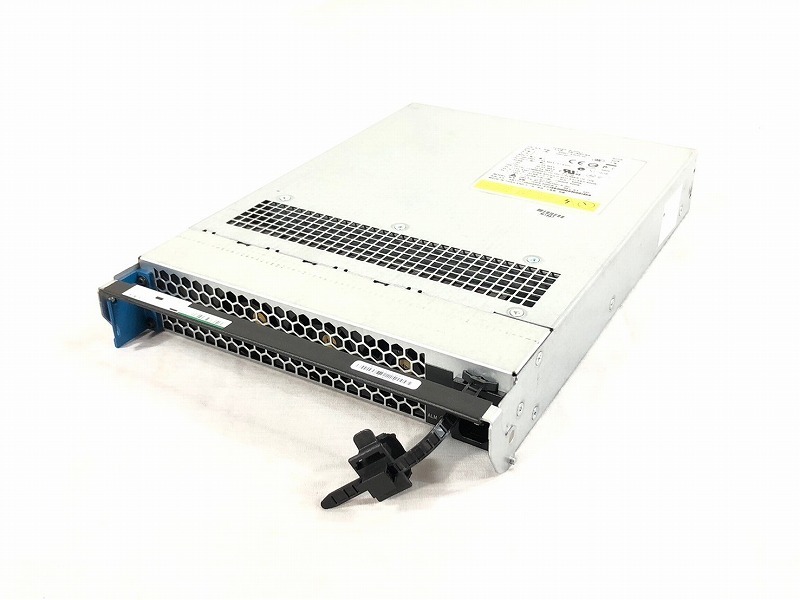 #【米軍放出品】サーバー電源 600W DELTA TDPS-600FB 電源ユニット (80) ☆BI23EK-W#24拍卖