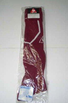 お買い得 ルコック ストッキングDHC25~27cm le coq 新品 レトロ 即決価格/拍卖