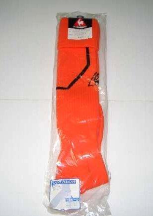 お買い得 ルコック ストッキングKOG25~27cm le coq 新品 レトロ 即決価格/拍卖
