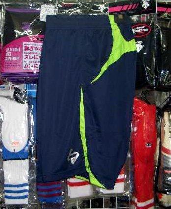 レア! アシックス フットサルロングパンツ 紺 Sサイズ asics 新品 レトロ 即決価格/拍卖