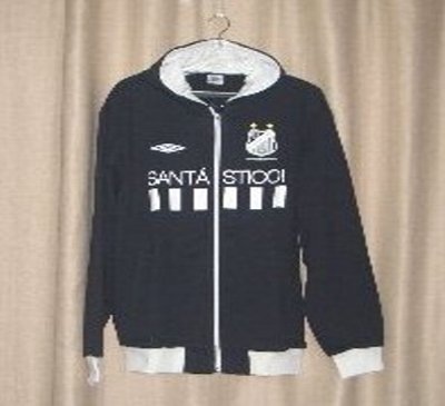 UCA3846 アンブロ スェットジャケット BLK 黒 ブラック Oサイズ 大きいサイズ umbro レトロ '拍卖