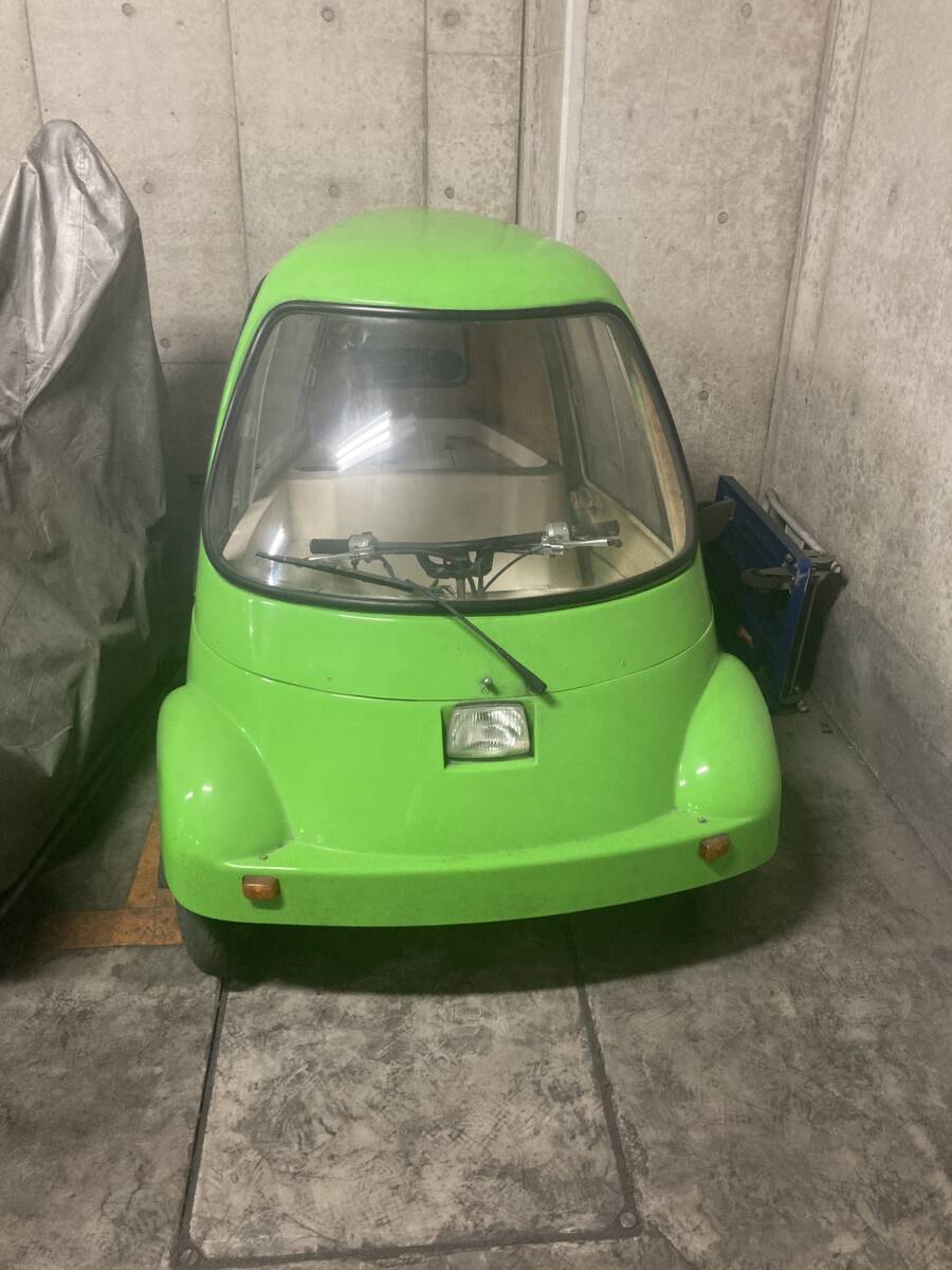 アサカ プチ レア車 タケオカ アビー 1 af05e ミニカー拍卖