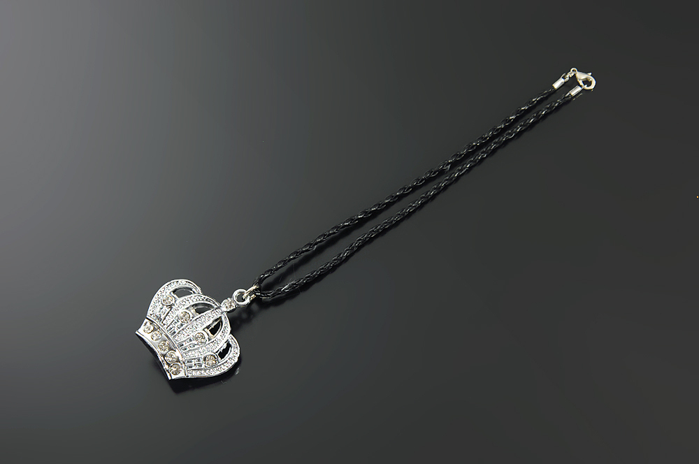 【LAVAZA】★揺れるラグジュアリー★LAVAZA インテリアペンダント/クラウン (LIP-003)拍卖