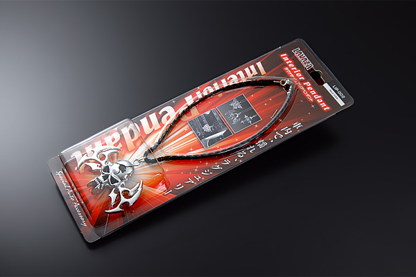 【LAVAZA】★揺れるラグジュアリー★LAVAZA インテリアペンダント/スカル (LIP-002)拍卖