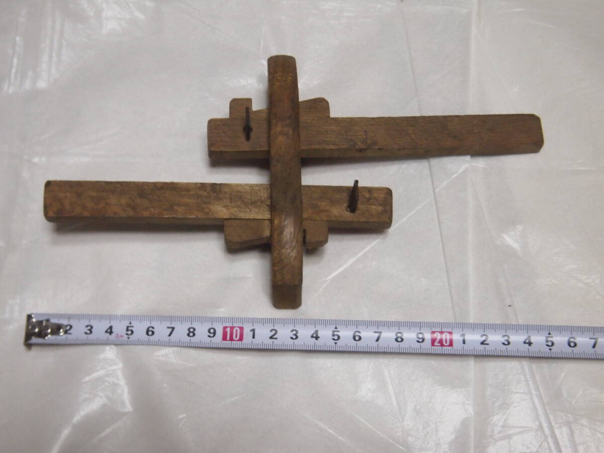 けひき 毛引き 毛引 罫引き けびき拍卖