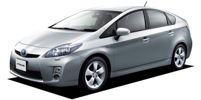 ★マジカルヒューズトヨタスタートキット プリウス30後期 2011年12月から MFT076 20個セット 拍卖