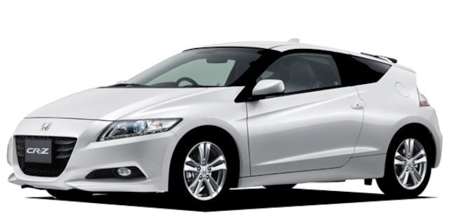 ★送料込み マジカルヒューズ ホンダ Honda フルキット CR-Z 前期2015年8月まで MT車 純正HID車 MFHF058 44個 拍卖