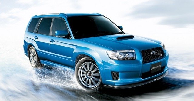 ★送料込み マジカルヒューズ スバル SUBARU フルキット フォレスター SG系 MFSF067 31個セット Magical Fuse 拍卖