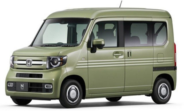 ★送料込み マジカルヒューズ ホンダ フルキット N-VAN JJ1・JJ2 NA・スマートキー・ハロゲンヘッド MFHF507 47個拍卖