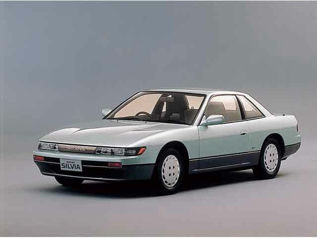 ★送料込み マジカルヒューズ ニッサンフルキット シルビア PS13 mt-abs MFNF012 26個セット拍卖