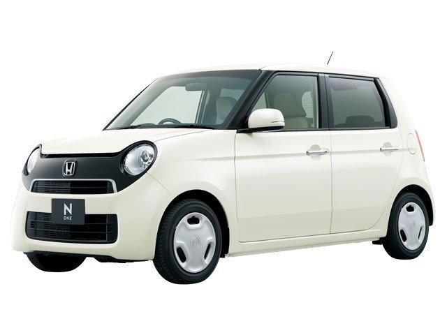 ★送料込み マジカルヒューズ ホンダ Honda フルキット N-one 2014年10月~2016年5月中期 HID MFHF308 43個セット 拍卖