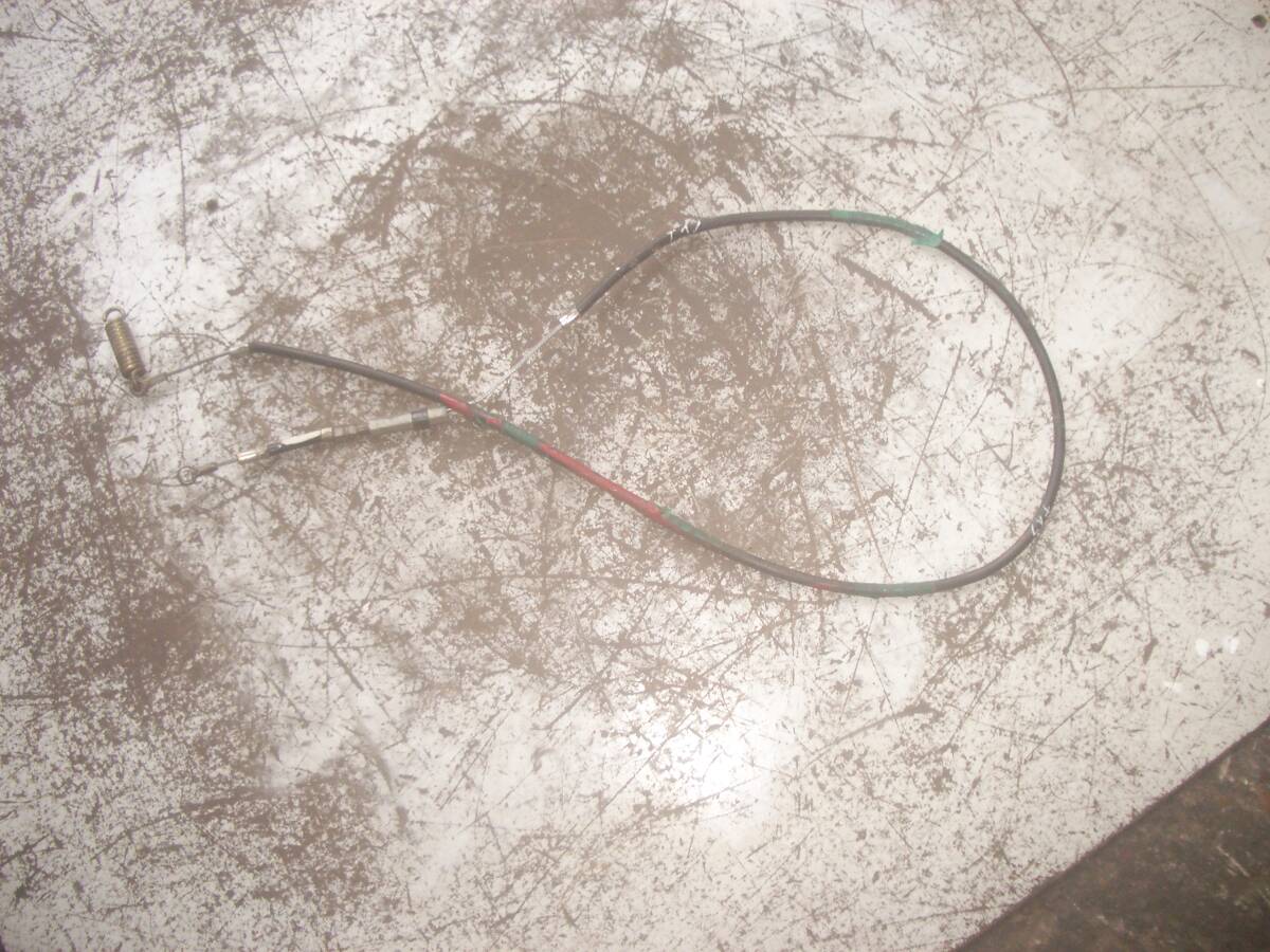 オーレック AM61A 草刈機 ナイフ、刈り取りワイヤー 831415941000拍卖