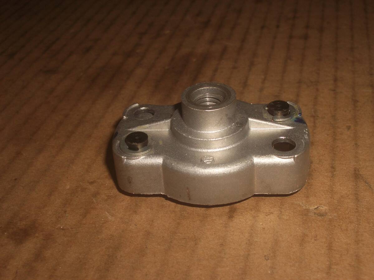 マキタ 刈払い機 MEM2610U スタータープーリー拍卖