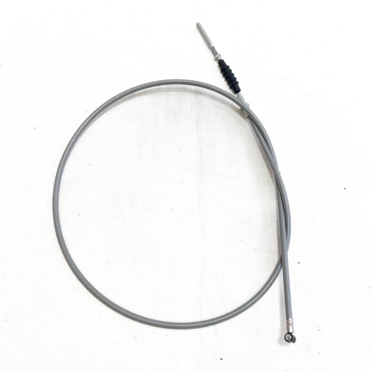 45450-030-000 ハンターカブ CT90Ko-3 CD90 C200 クラッチ ワイヤー ケーブル 拍卖