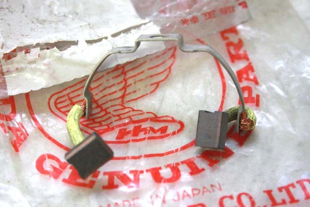 60sホンダステータ部品 検スポカブC100C102C105C200C72C92CS90CS65CB125CA100C110C115C111CL90C50C90CS125CS90C65ヤマハYA1YGS1スズキAC90拍卖