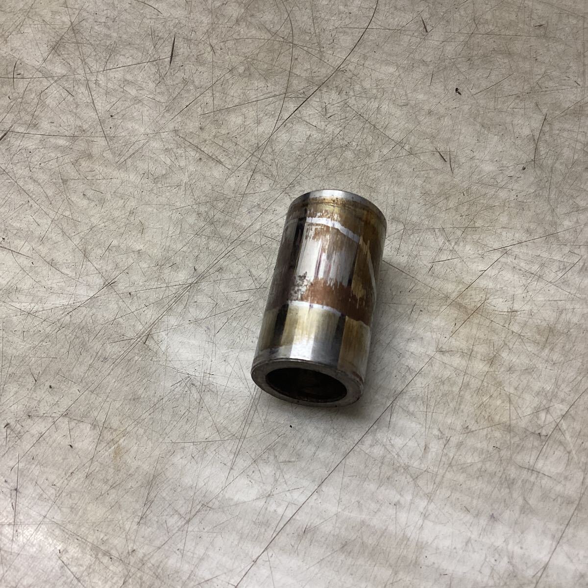 F41-22 ホンダ スマートディオ AF56 プーリーボス 純正部品拍卖