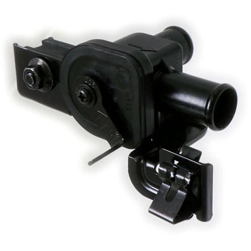 ●新品 未使用●トヨタ純正 セリカ GT4 ST205 AT200 ST202C ST203 3S-GTE ヒーターウォーターバルブ ASSY拍卖