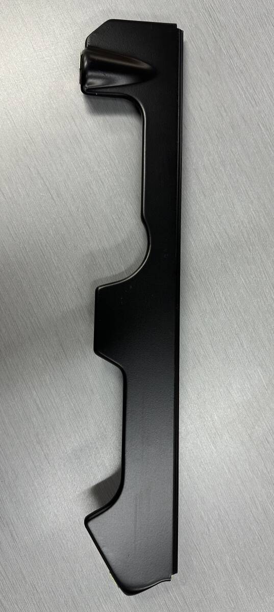 PORSCHE(ポルシェ)928 89〜95年式 ライニング用ラジエータ/R拍卖